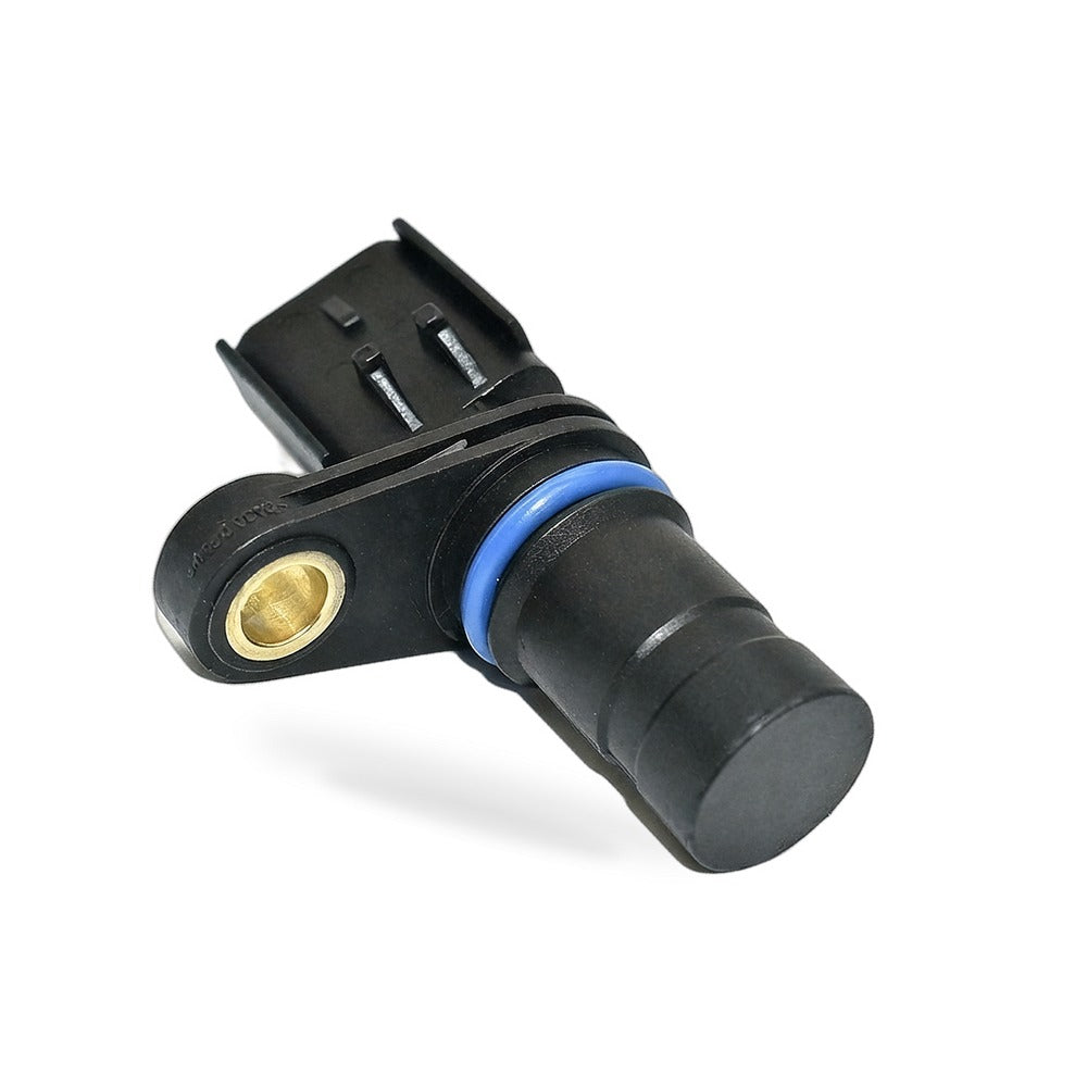 Crankshaft Position Sensor Suitable for Chrysler Dodge 300 Ram 1500 04693135AA - BD3