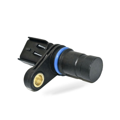 Crankshaft Position Sensor Suitable for Chrysler Dodge 300 Ram 1500 04693135AA - BD4
