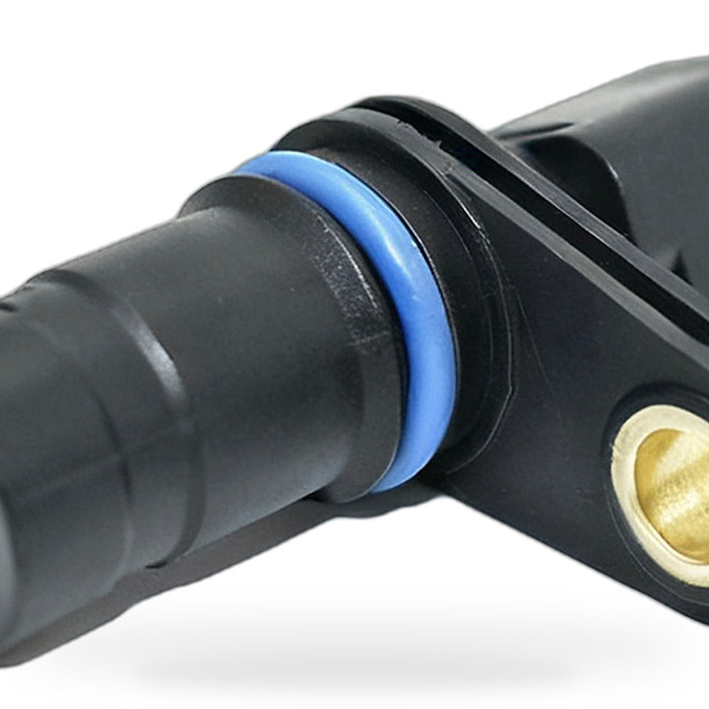 Crankshaft Position Sensor Suitable for Chrysler Dodge 300 Ram 1500 04693135AA - XQ1