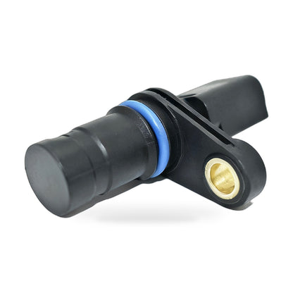 Crankshaft Position Sensor Suitable for Chrysler Dodge 300 Ram 1500 04693135AA - ZT2