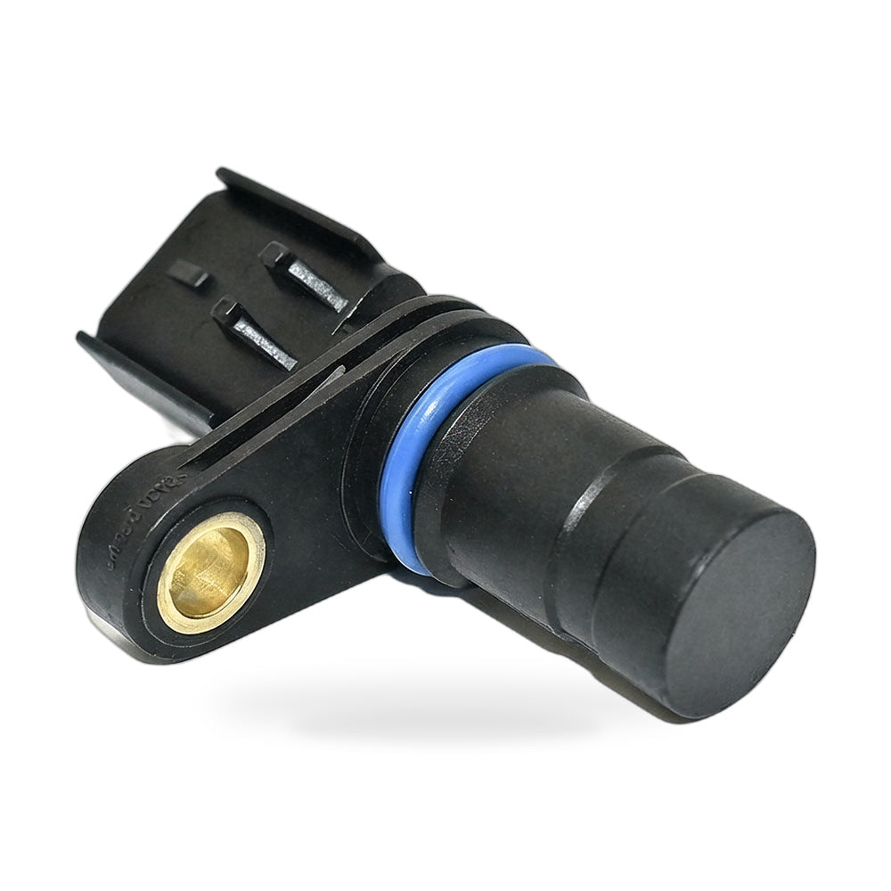 Crankshaft Position Sensor Suitable for Chrysler Dodge 300 Ram 1500 04693135AA - ZT3