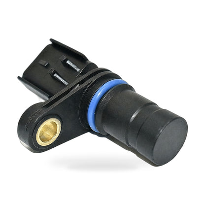 Crankshaft Position Sensor Suitable for Chrysler Dodge 300 Ram 1500 04693135AA - ZT3