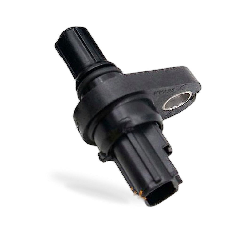 Speed Sensor Set Suitable for Chrysler 300 Aspen Dodge Challenger 5078554AA - BD1