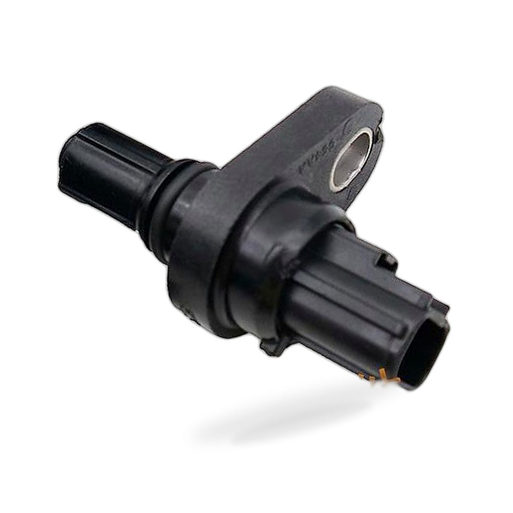 Speed Sensor Set Suitable for Chrysler 300 Aspen Dodge Challenger 5078554AA - BD2