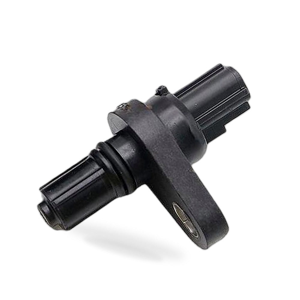 Speed Sensor Set Suitable for Chrysler 300 Aspen Dodge Challenger 5078554AA - BD3