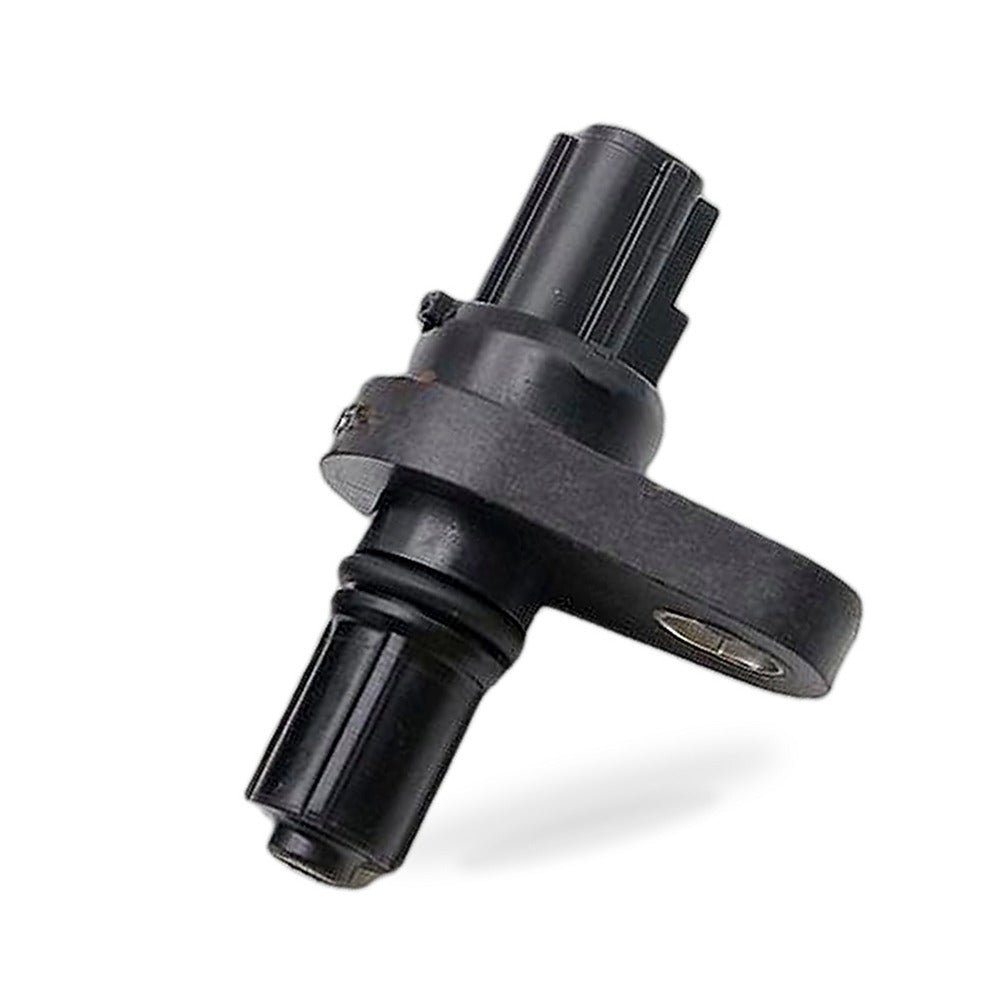 Speed Sensor Set Suitable for Chrysler 300 Aspen Dodge Challenger 5078554AA - BD4