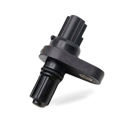 Speed Sensor Set Suitable for Chrysler 300 Aspen Dodge Challenger 5078554AA - BD4