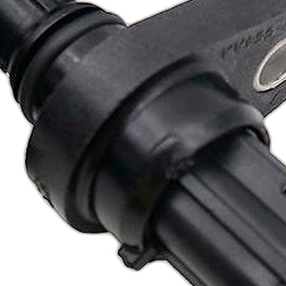 Speed Sensor Set Suitable for Chrysler 300 Aspen Dodge Challenger 5078554AA - XQ1