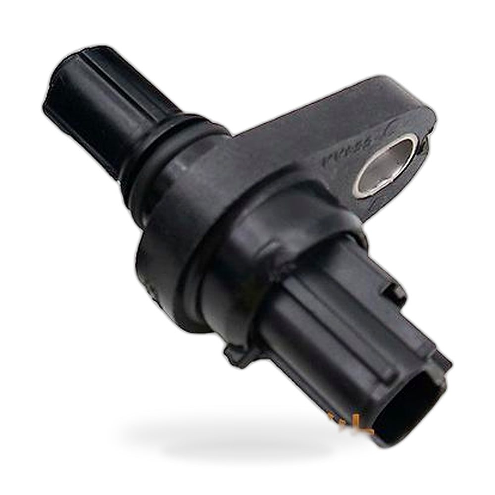 Speed Sensor Set Suitable for Chrysler 300 Aspen Dodge Challenger 5078554AA - ZT2