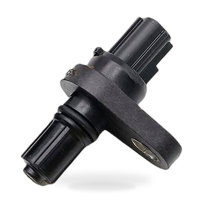 Speed Sensor Set Suitable for Chrysler 300 Aspen Dodge Challenger 5078554AA - ZT3