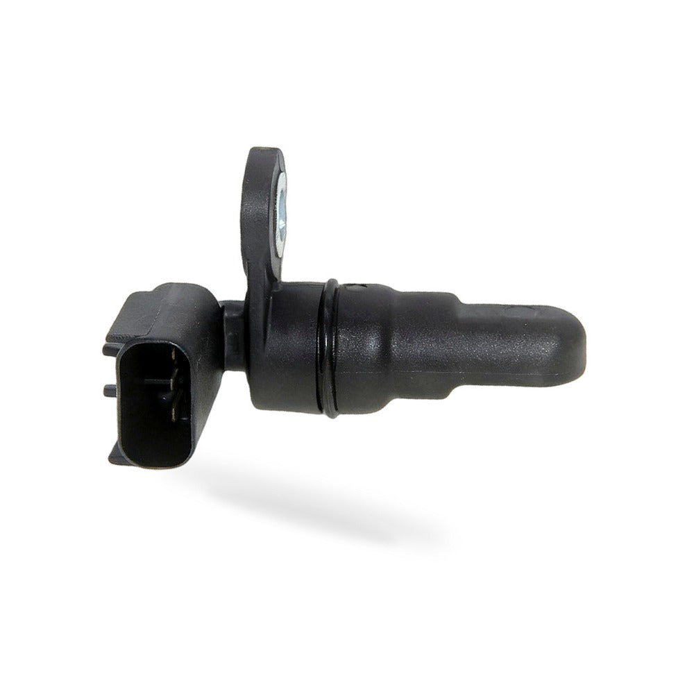 Crankshaft Position Sensor Suitable for Jeep Grand Cherokee Dodge Charger - BD1