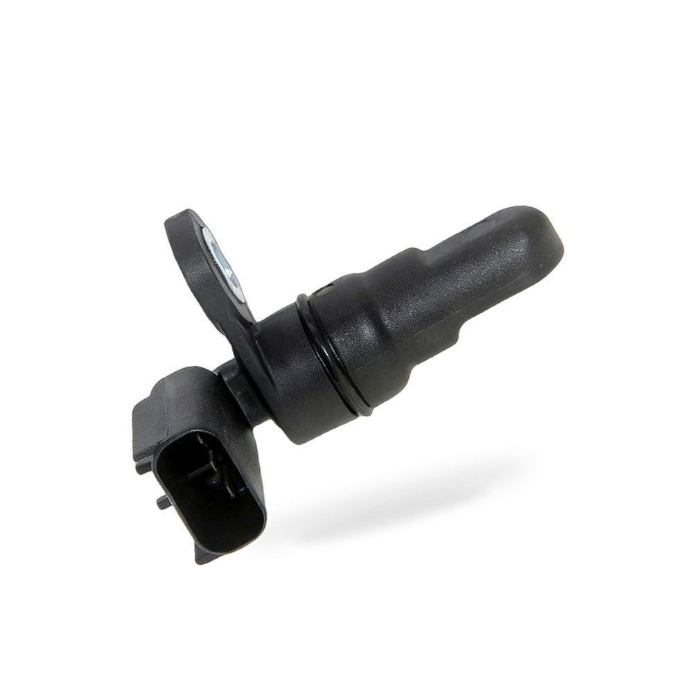 Crankshaft Position Sensor Suitable for Jeep Grand Cherokee Dodge Charger - BD2