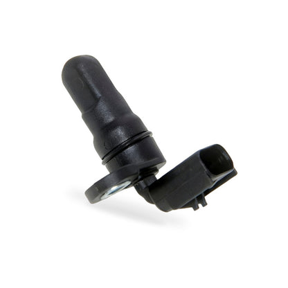 Crankshaft Position Sensor Suitable for Jeep Grand Cherokee Dodge Charger - BD3