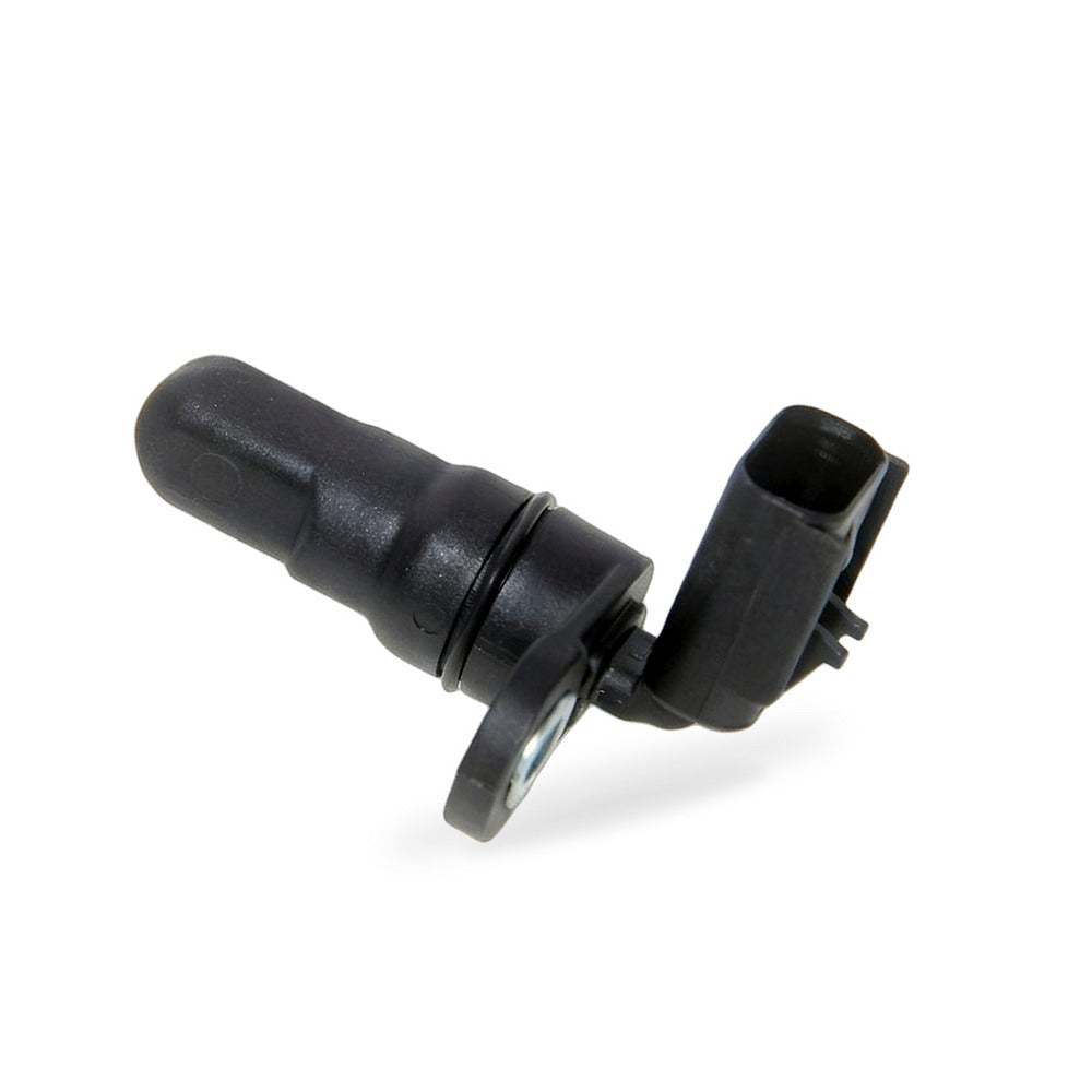 Crankshaft Position Sensor Suitable for Jeep Grand Cherokee Dodge Charger - BD4
