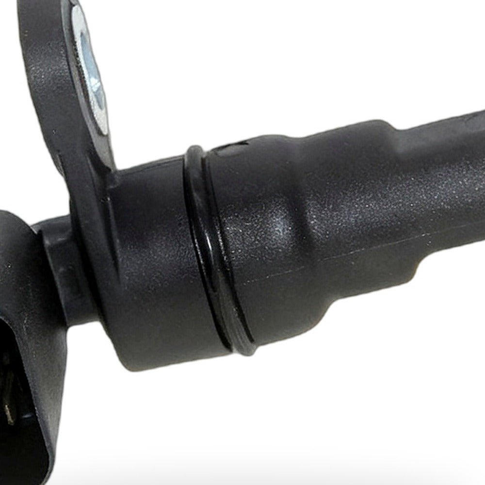 Crankshaft Position Sensor Suitable for Jeep Grand Cherokee Dodge Charger - XQ1