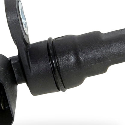Crankshaft Position Sensor Suitable for Jeep Grand Cherokee Dodge Charger - XQ1