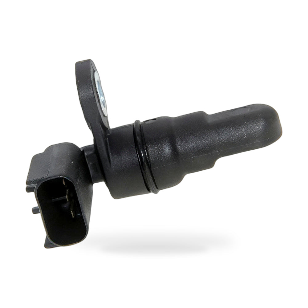 Crankshaft Position Sensor Suitable for Jeep Grand Cherokee Dodge Charger - ZT2