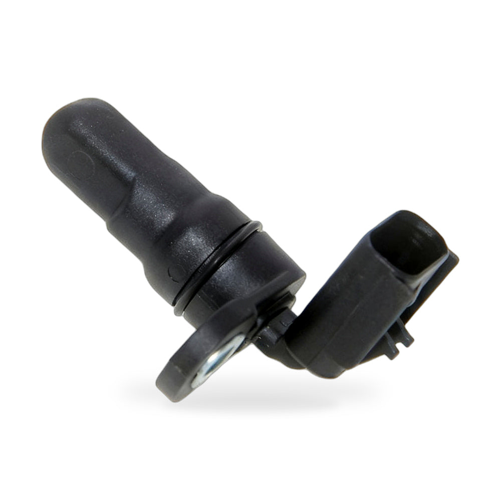 Crankshaft Position Sensor Suitable for Jeep Grand Cherokee Dodge Charger - ZT3