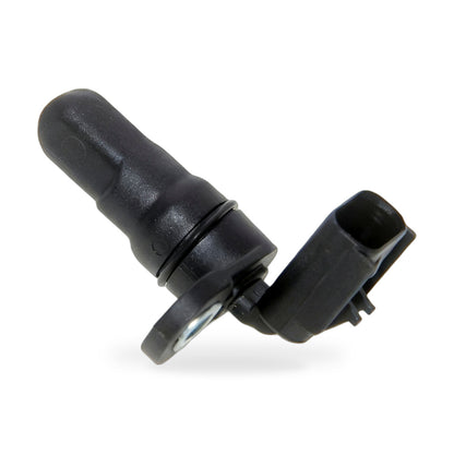 Crankshaft Position Sensor Suitable for Jeep Grand Cherokee Dodge Charger - ZT3