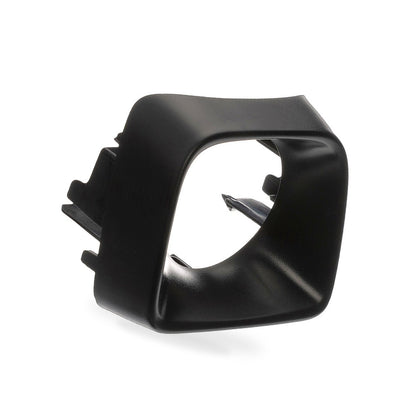 ACC Sensor Cover Suitable for Chrysler 300 Dodge Charger Challenger 15-20 - BD3