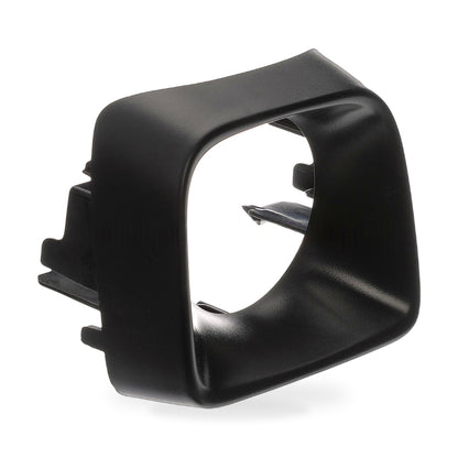 ACC Sensor Cover Suitable for Chrysler 300 Dodge Charger Challenger 15-20 - ZT3