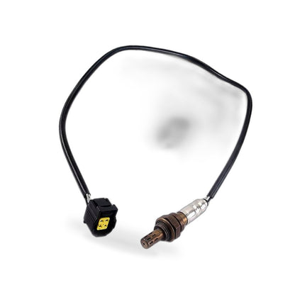 Rear Oxygen Sensor Suitable for Chrysler Jeep 2000-2015 5ASG1849 234-4770 - BD1