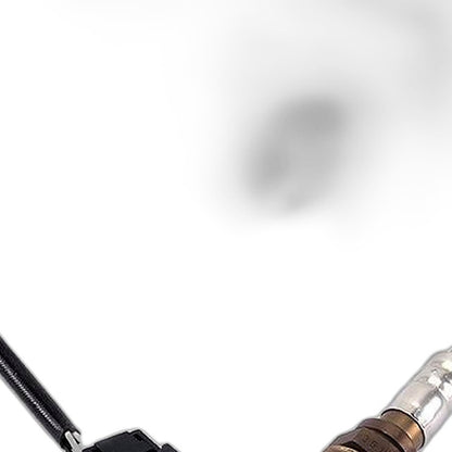 Rear Oxygen Sensor Suitable for Chrysler Jeep 2000-2015 5ASG1849 234-4770 - XQ1