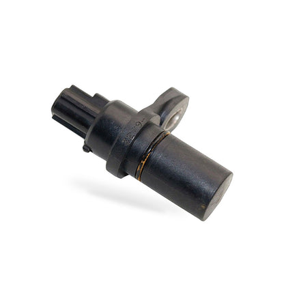 Vehicle Speed Sensor Suitable for Chrysler 300 2012 6.4L 350kW 04799061AB - BD1