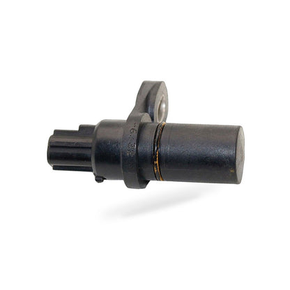 Vehicle Speed Sensor Suitable for Chrysler 300 2012 6.4L 350kW 04799061AB - BD2