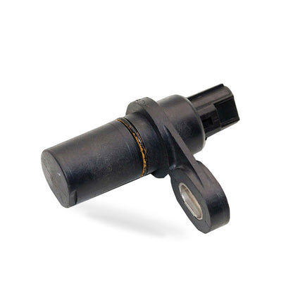Vehicle Speed Sensor Suitable for Chrysler 300 2012 6.4L 350kW 04799061AB - BD3