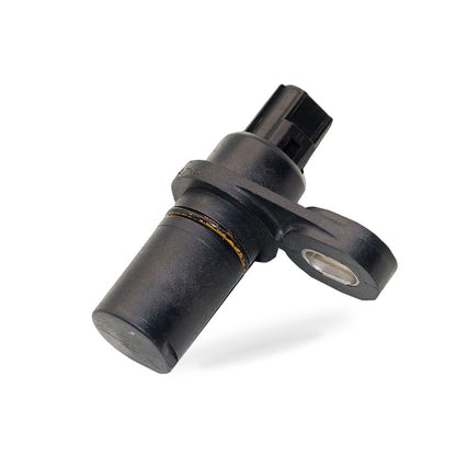 Vehicle Speed Sensor Suitable for Chrysler 300 2012 6.4L 350kW 04799061AB - BD4