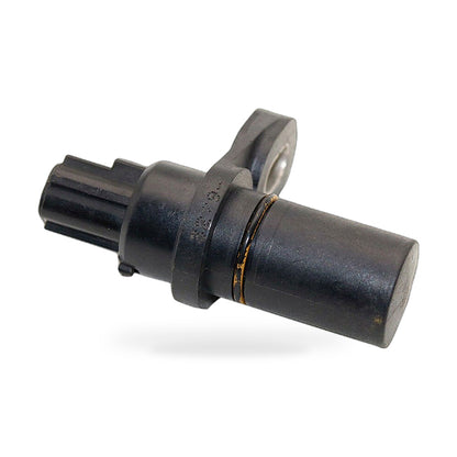 Vehicle Speed Sensor Suitable for Chrysler 300 2012 6.4L 350kW 04799061AB - ZT2