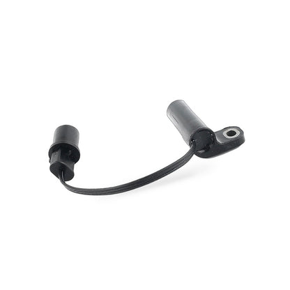 Crankshaft Position Sensor 4686236SU358 Suitable for Chrysler Dodge Jeep 2.4L - BD4