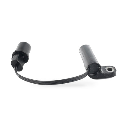 Crankshaft Position Sensor 4686236SU358 Suitable for Chrysler Dodge Jeep 2.4L - ZT3