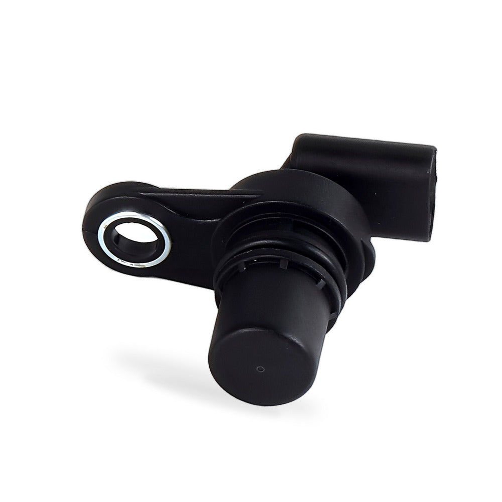 Camshaft Crankshaft Position Sensor Suitable for Chrysler Dodge Jeep 5033308AB - BD1