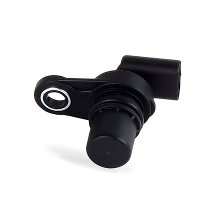 Camshaft Crankshaft Position Sensor Suitable for Chrysler Dodge Jeep 5033308AB - BD1