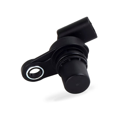 Camshaft Crankshaft Position Sensor Suitable for Chrysler Dodge Jeep 5033308AB - BD2