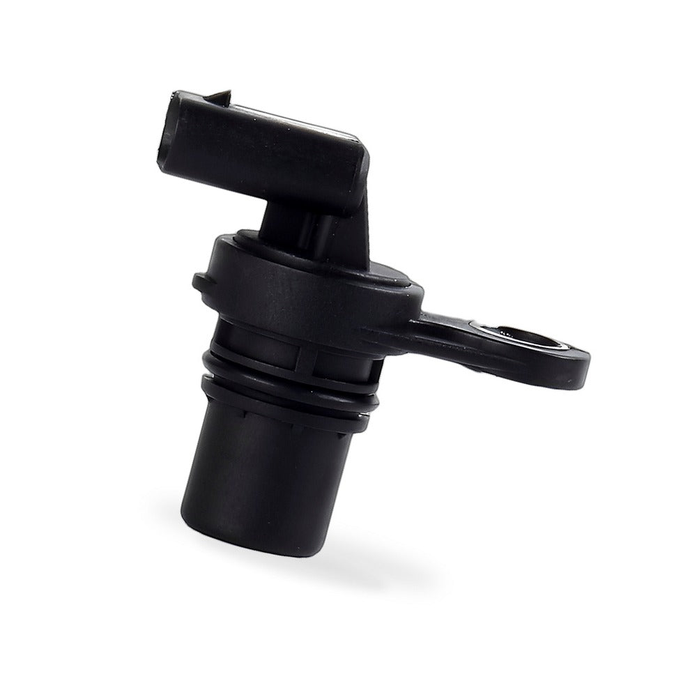 Camshaft Crankshaft Position Sensor Suitable for Chrysler Dodge Jeep 5033308AB - BD3