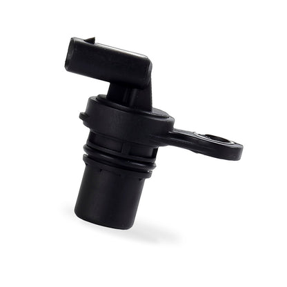 Camshaft Crankshaft Position Sensor Suitable for Chrysler Dodge Jeep 5033308AB - BD3