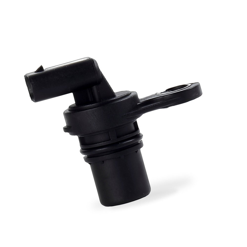 Camshaft Crankshaft Position Sensor Suitable for Chrysler Dodge Jeep 5033308AB - BD4