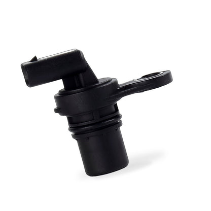 Camshaft Crankshaft Position Sensor Suitable for Chrysler Dodge Jeep 5033308AB - BD4