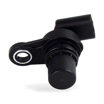 Camshaft Crankshaft Position Sensor Suitable for Chrysler Dodge Jeep 5033308AB - ZT2