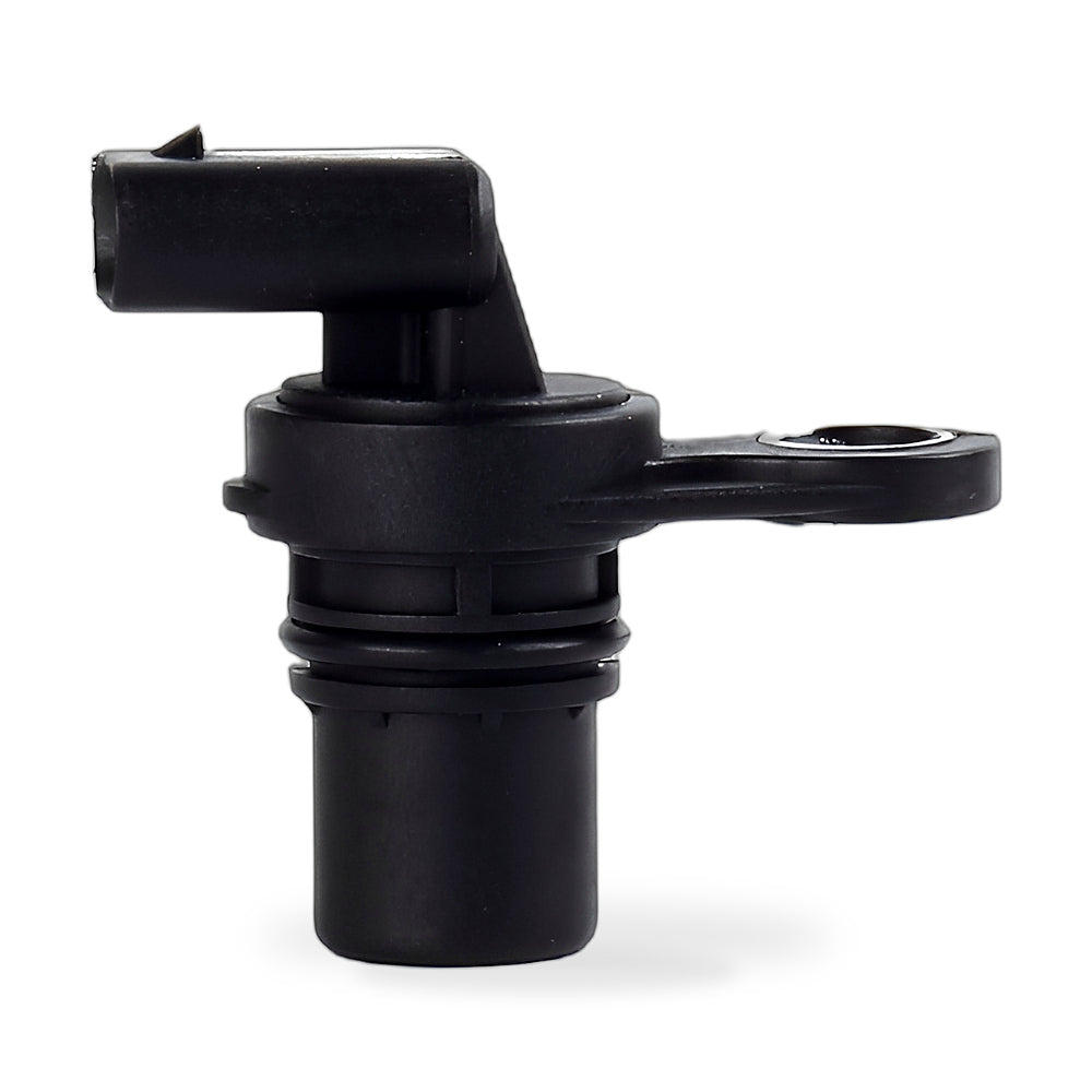 Camshaft Crankshaft Position Sensor Suitable for Chrysler Dodge Jeep 5033308AB - ZT3