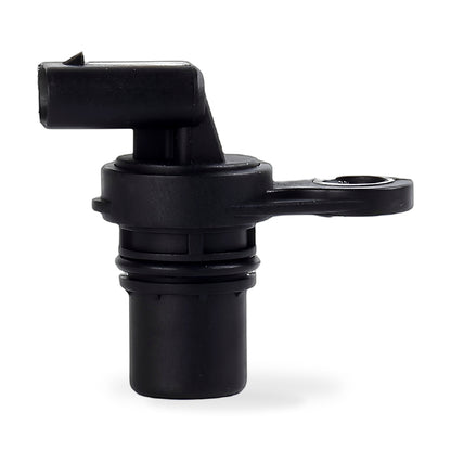Camshaft Crankshaft Position Sensor Suitable for Chrysler Dodge Jeep 5033308AB - ZT3