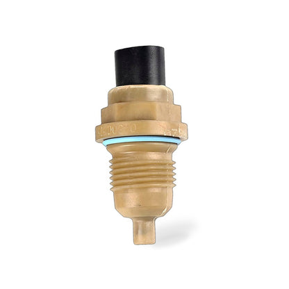 Transmission Speed Sensor Suitable for Chrysler Dodge Jeep 300 Grand Cherokee - BD2
