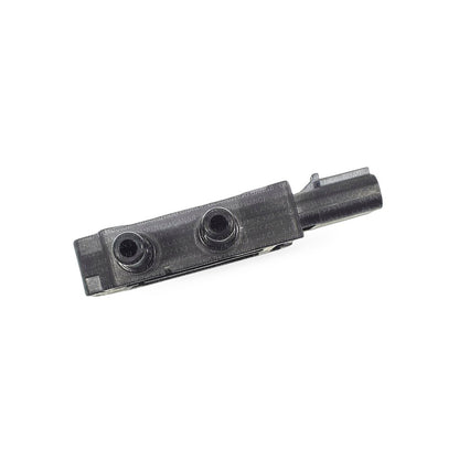 Intake Manifold Pressure Sensor Suitable for Dongfeng Various Models 2000-2023 - BD2