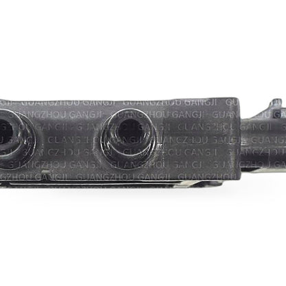 Intake Manifold Pressure Sensor Suitable for Dongfeng Various Models 2000-2023 - XQ1