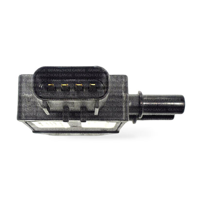 Intake Manifold Pressure Sensor Suitable for Dongfeng Various Models 2000-2023 - ZT3
