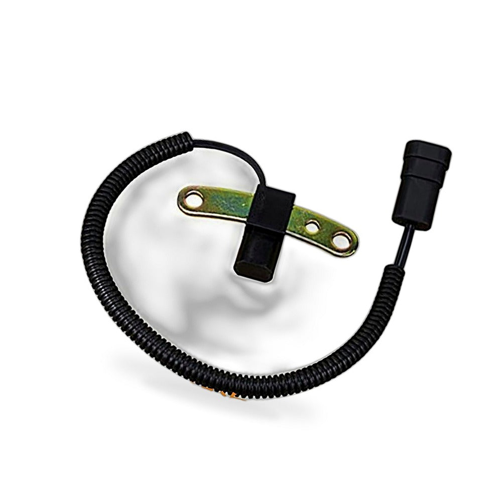 Crankshaft Position Sensor Suitable for Jeep Dodge 1997-2006 56027963 - BD1