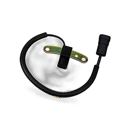 Crankshaft Position Sensor Suitable for Jeep Dodge 1997-2006 56027963 - BD1